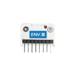 environment sensor 2