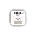 environment sensor 3