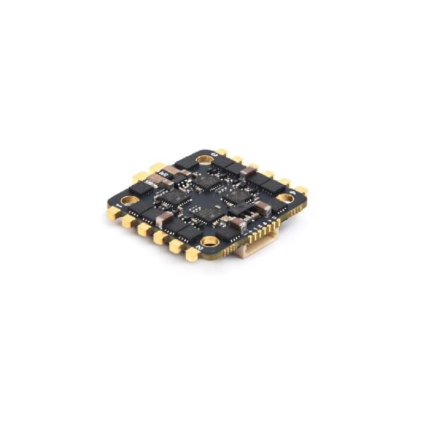 esc 3 2