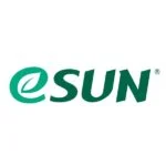 esun-Logo-150x150