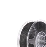 esun estars pla filament 175mm galaxy black glow in the dark 1