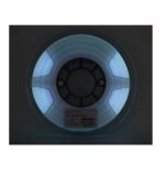 esun filament esun luminous rainbow pla 3d print filament 1 75mm 1kg 28508902686825 473x473