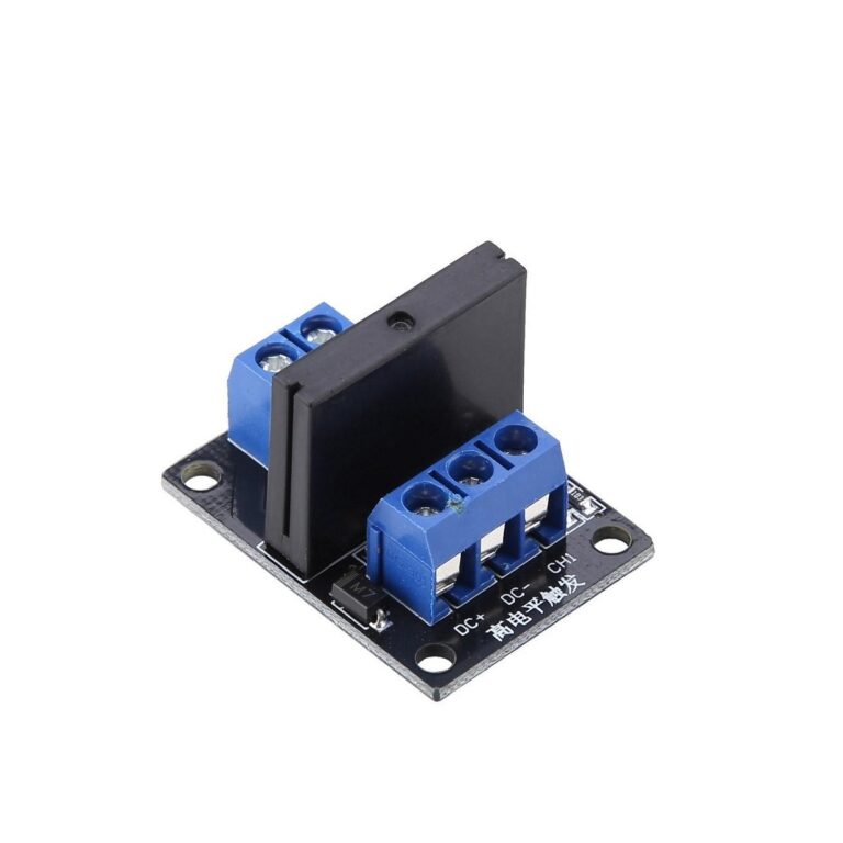 Robozar 17 f07932be15c2e61da547b0323e28e81aaf406488 original