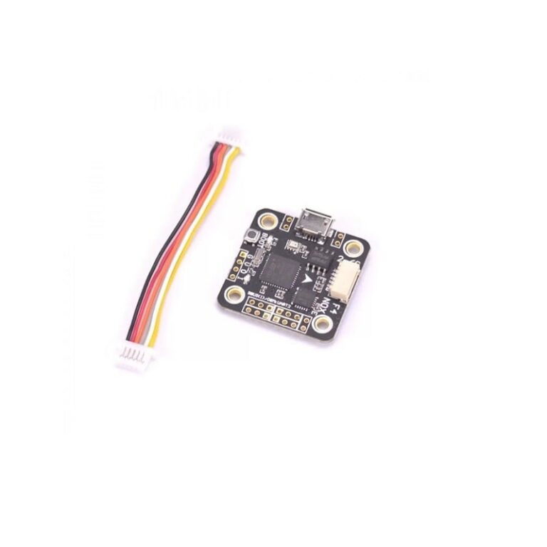 f4 noxe v3 acro dexuleplus35a1 1000x1000 1