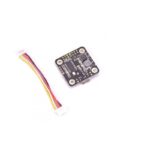 f4 noxe v3 acro dexuleplus35af4 noxe v3 acro dexuleplus35a2 1000x1000w