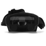 f7d16fc03678b7fa132d93a3c26123359ef2a10b original