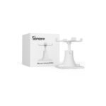 ffd7dad1 675b 4157 9ef0 eb03dccf61e5.bdc560b4a414abd30d1791799816254f