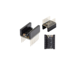 Stepper Motor Driver Filter for,  TMC2100