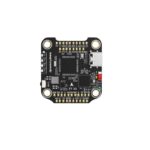 flight controller 4