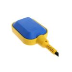 float sensor 1