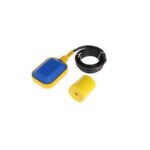 float sensor 2