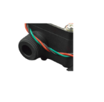 flow sensor 4