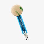 Force Sensor 0.5″ 14.7mm – Circular