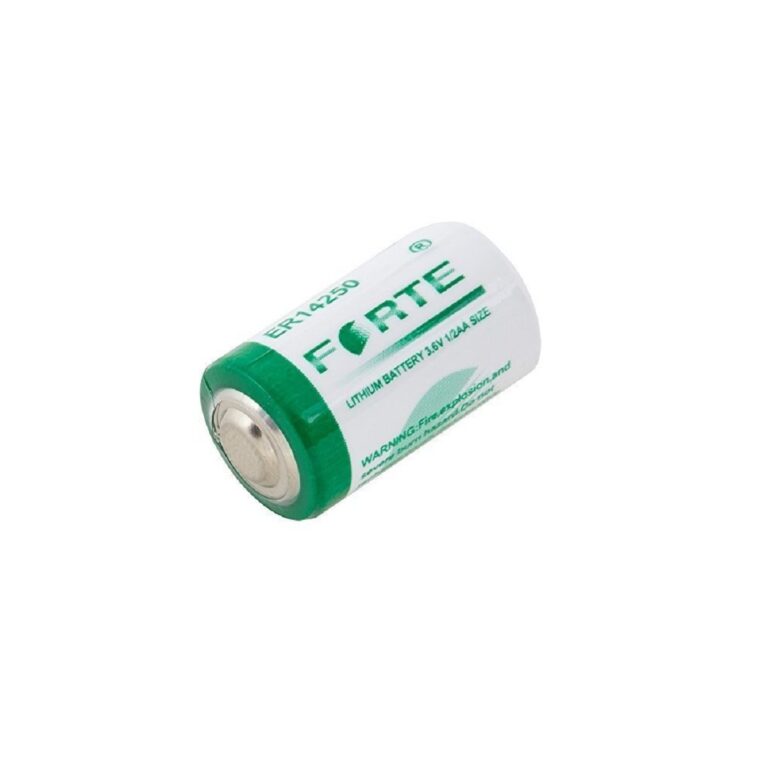 Robozar 17 forte lithium battery 500x500 1