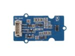 SeeedStudio  Grove  Light&Gesture&Color&Proximity Sensor（TMG39931）