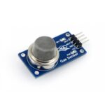 Waveshare MQ-5 Gas Sensor