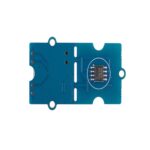 grove 12 bit magnetic rotary sensor as5600 back 1