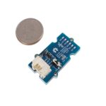 grove 12 bit magnetic rotary sensor as5600 compare 1