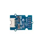 grove 12 bit magnetic rotary sensor as5600 front 1