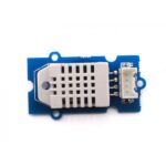 SeeedStudio  Grove  Temperature&Humidity Sensor Pro