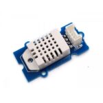 SeeedStudio  Grove  Temperature&Humidity Sensor Pro