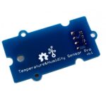 SeeedStudio  Grove  Temperature&Humidity Sensor Pro