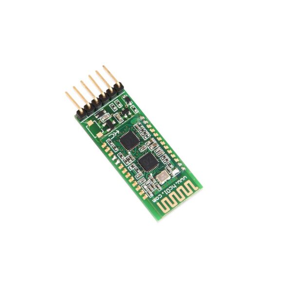 hc01