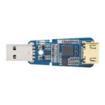hdmi to usb adapter 2