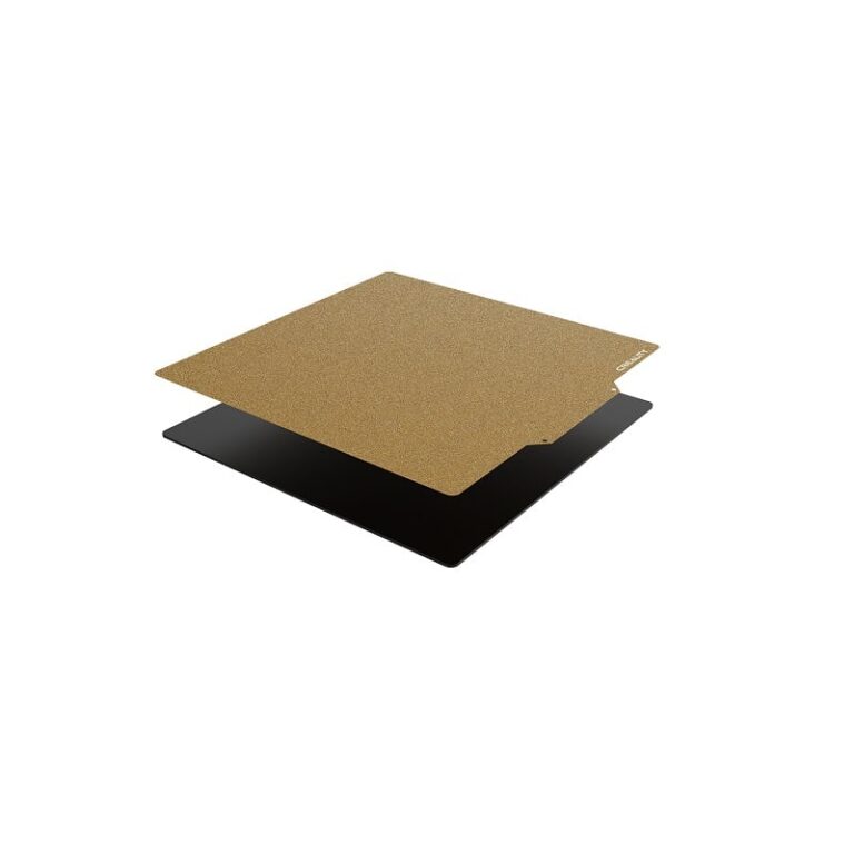 heatbed 1