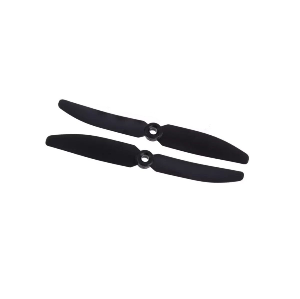 hgyutjg5030 2 blades Propeller CW CCW