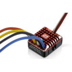 hobbywing QUICRUN WP CRAWLER BRUSHED 6 310x310 0