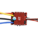 hobbywing QUICRUN WP CRAWLER BRUSHED 7 800x800 0