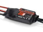 hobbywing skywalker 20a hw80060010 pic1 0001 600x600