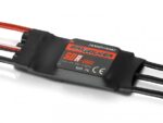 hobbywing skywalker 50a hw30216000 pic1 0001 600x600