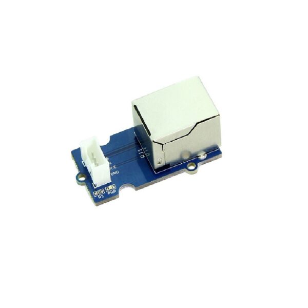 httpsstatics3.seeedstudio.comimagesproductrj4520adapter