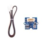 httpsstatics3.seeedstudio.comseeedfile2018 02bazaar706839 img 5910a