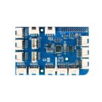 SeeedStudio  GrovePi+