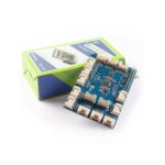 SeeedStudio  GrovePi+