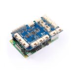 SeeedStudio  GrovePi+