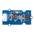 httpsstatics3.seeedstudio.comseeedfile2018 07bazaar884397 2