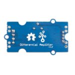 httpsstatics3.seeedstudio.comseeedfile2018 07bazaar884398 1