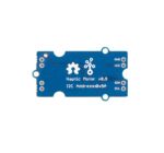 httpsstatics3.seeedstudio.comseeedfile2018 07bazaar884535 2