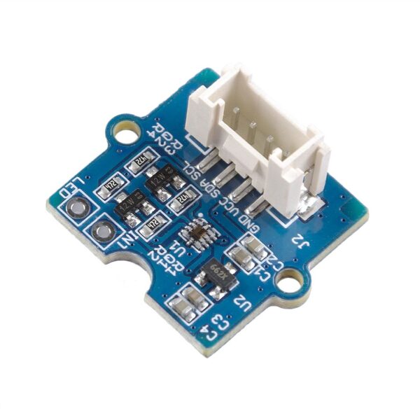 httpsstatics3.seeedstudio.comseeedfile2018 07bazaar885583 3