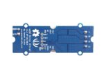 SeeedStudio  Grove  LED Strip Driver