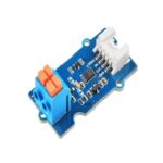 httpsstatics3.seeedstudio.comseeedfile2018 09bazaar937434 img 0086a