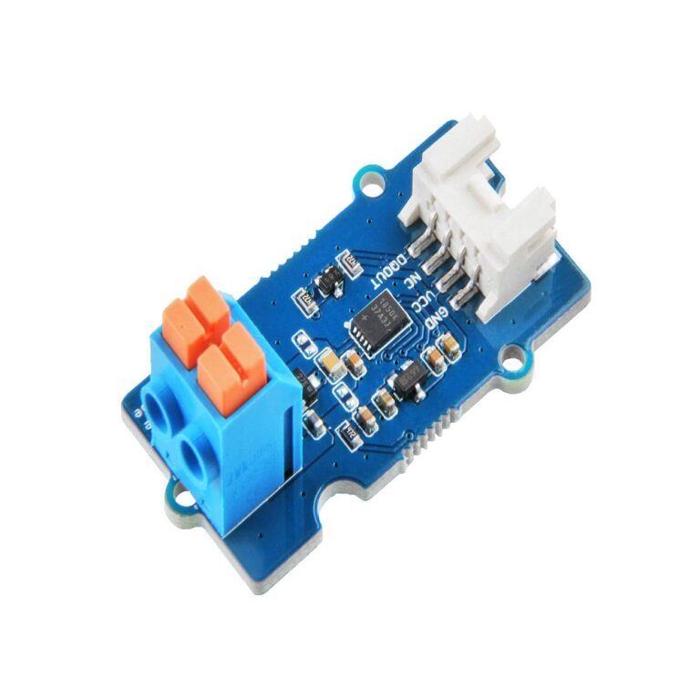 httpsstatics3.seeedstudio.comseeedfile2018 09bazaar937434 img 0086a