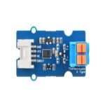 httpsstatics3.seeedstudio.comseeedfile2018 09bazaar937435 img 0085a