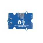 httpsstatics3.seeedstudio.comseeedfile2018 09bazaar937732 back