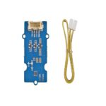 httpsstatics3.seeedstudio.comseeedfile2018 10bazaar962687 front2