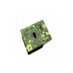 httpsstatics3.seeedstudio.comseeedimg2016 114b4waaqbttyzgw6jduf0nvwn